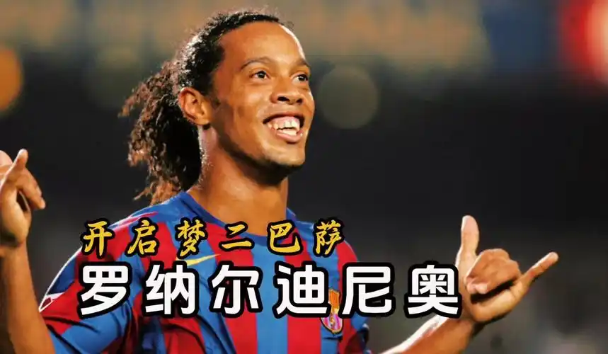 牌的进一步