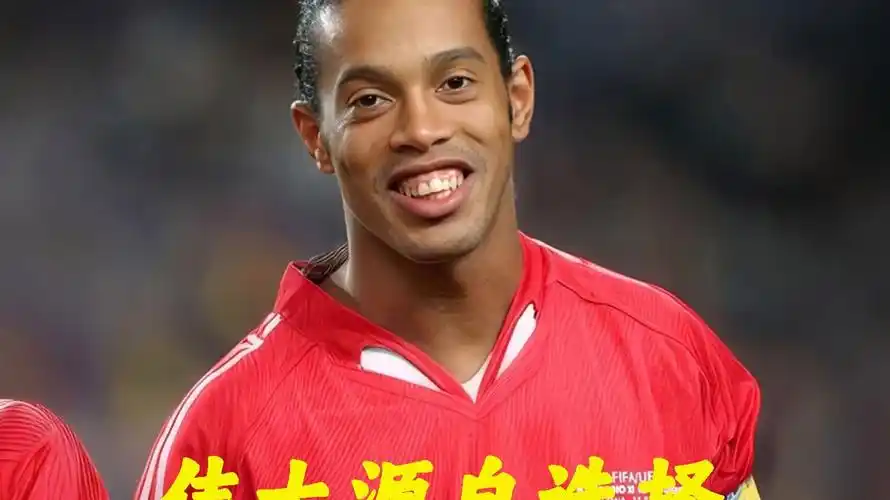 一系列政策