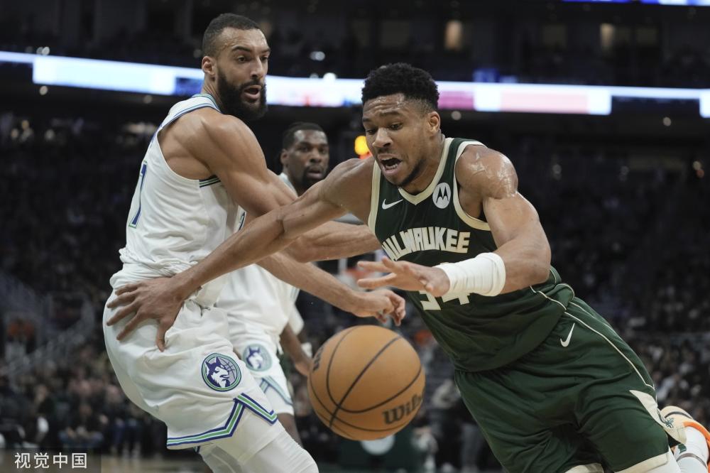 于当前保级 于当前保级