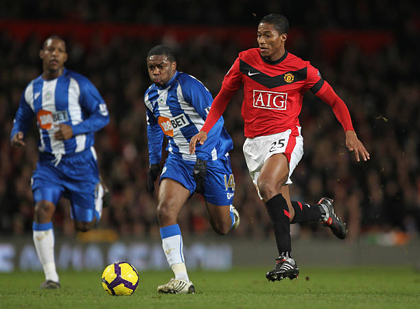 境中创造奇 境中创造奇