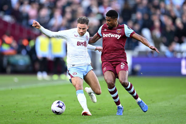 高位压迫战 高位压迫战