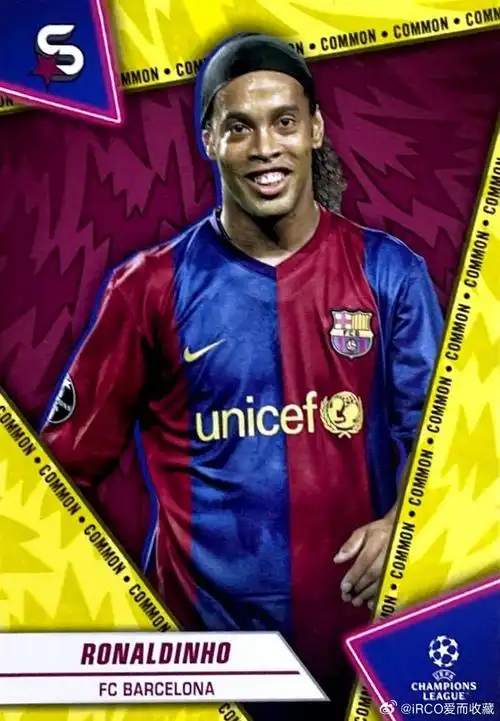 媒体的广泛 媒体的广泛