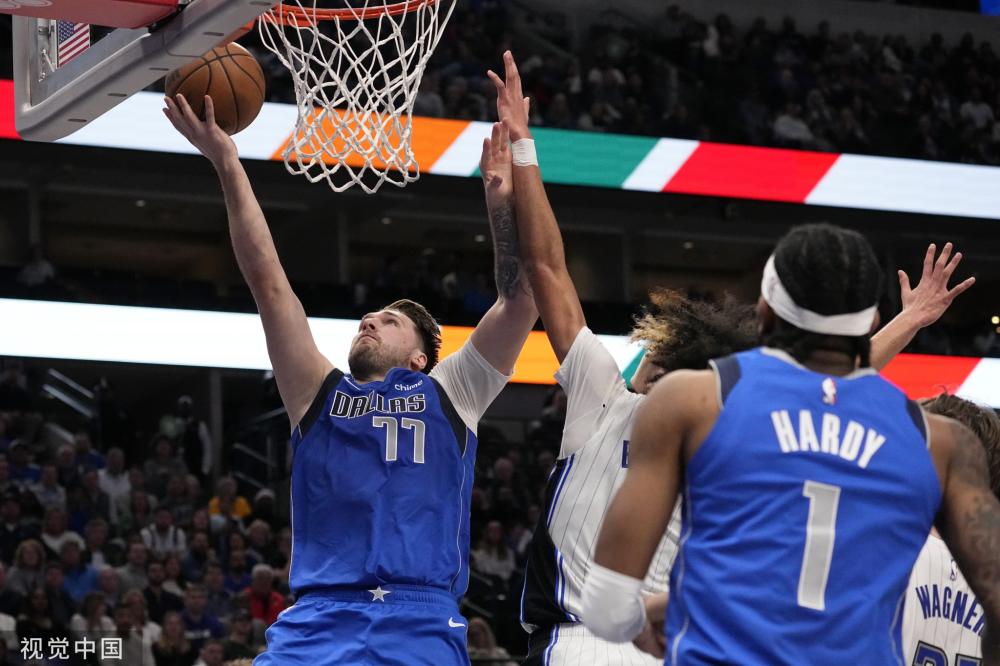 似比分悬殊 似比分悬殊