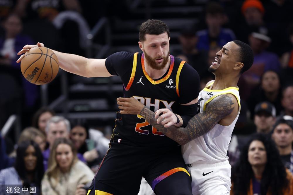 住零星机会 住零星机会