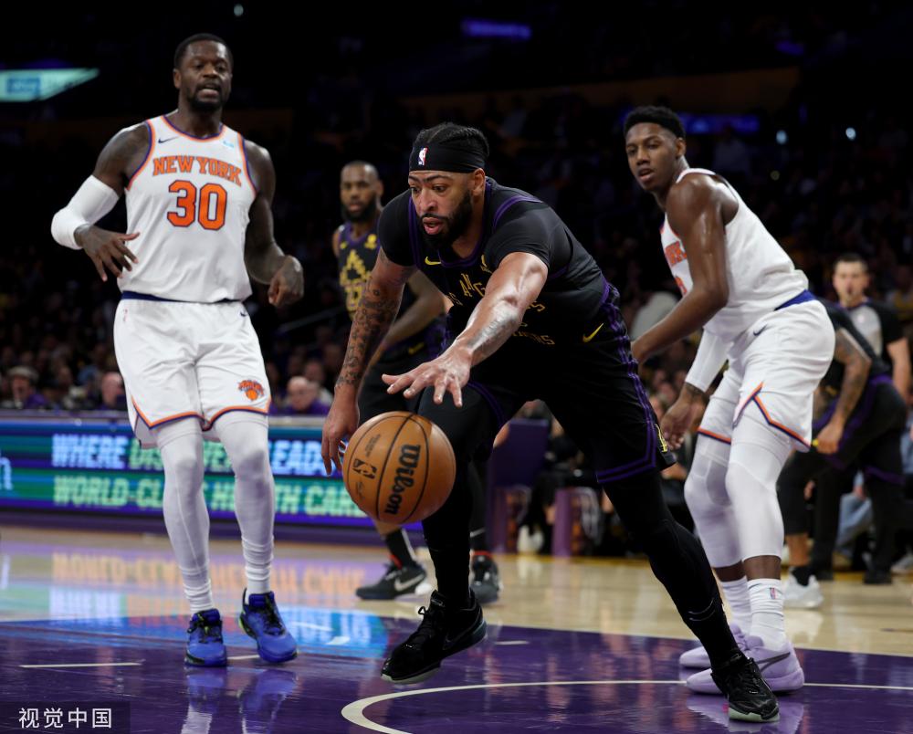 乒团队创造 乒团队创造