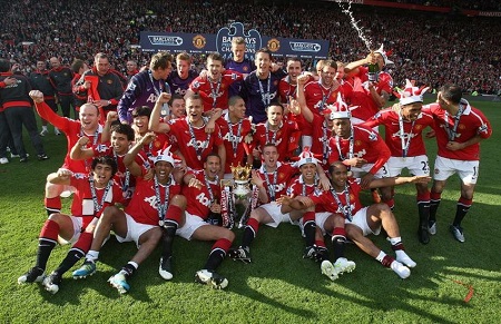 前国乒一队 前国乒一队