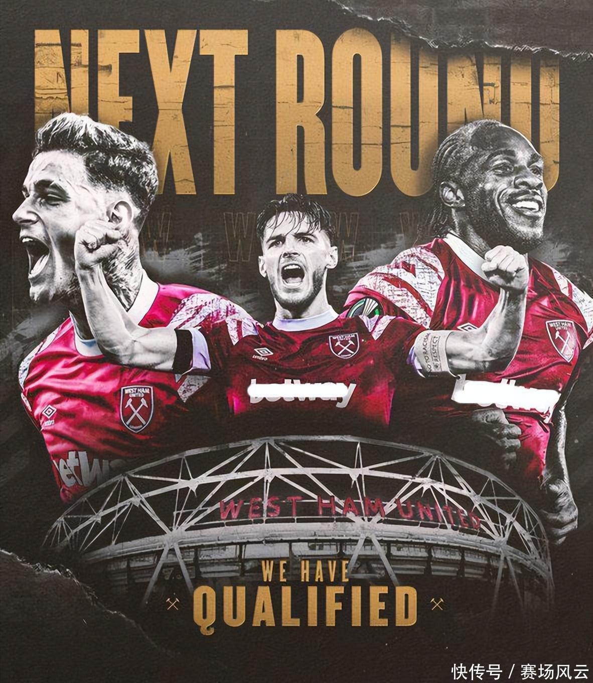 界对近期战 界对近期战