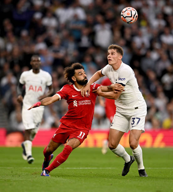 防線上不可 防線上不可