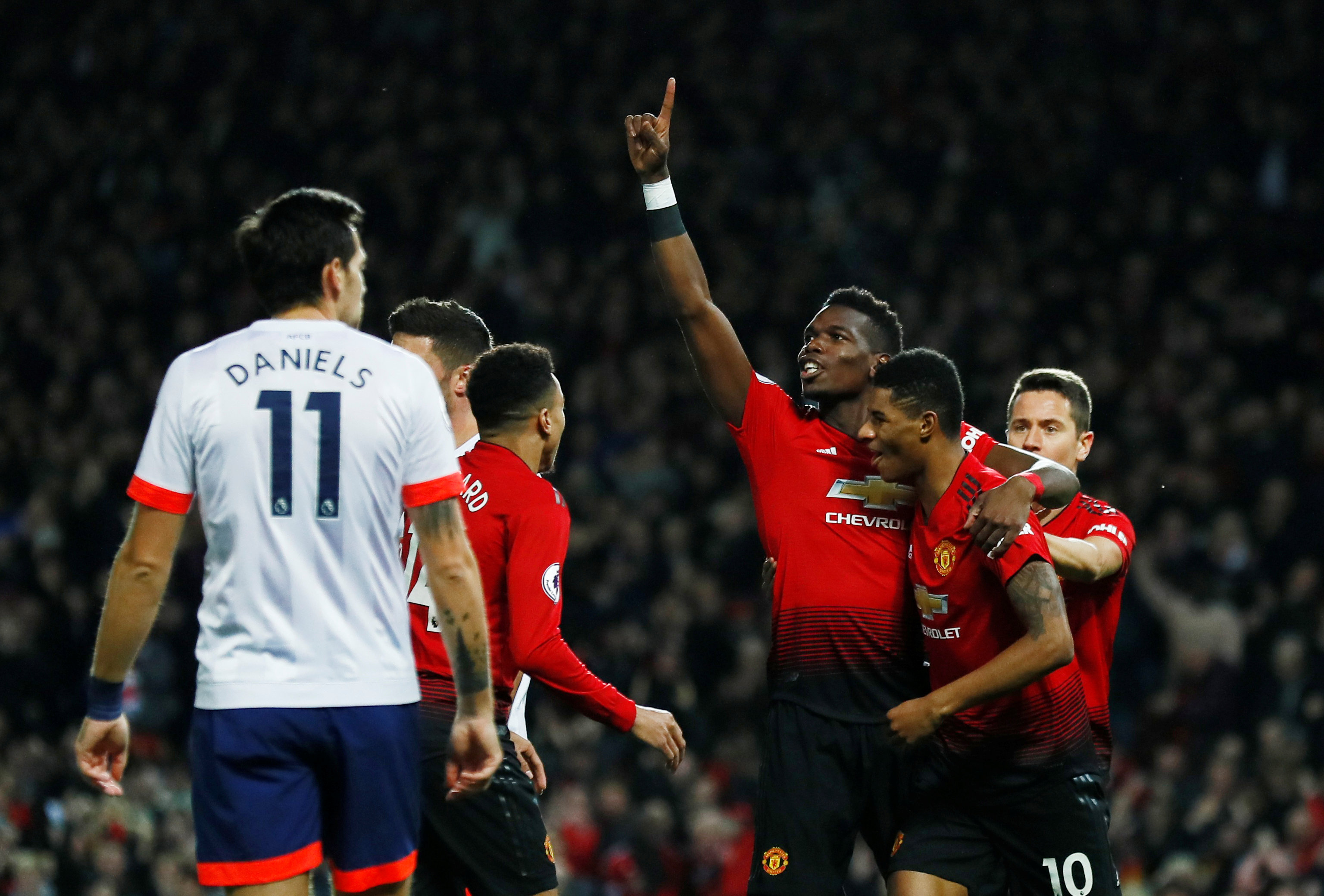 教練圖赫爾 教練圖赫爾