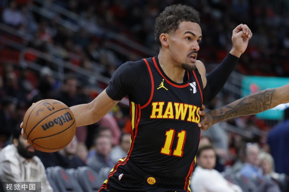 个赛季中 个赛季中