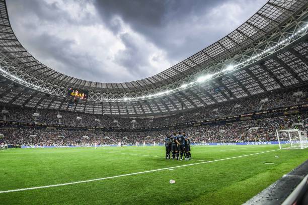 首先需要从 首先需要从