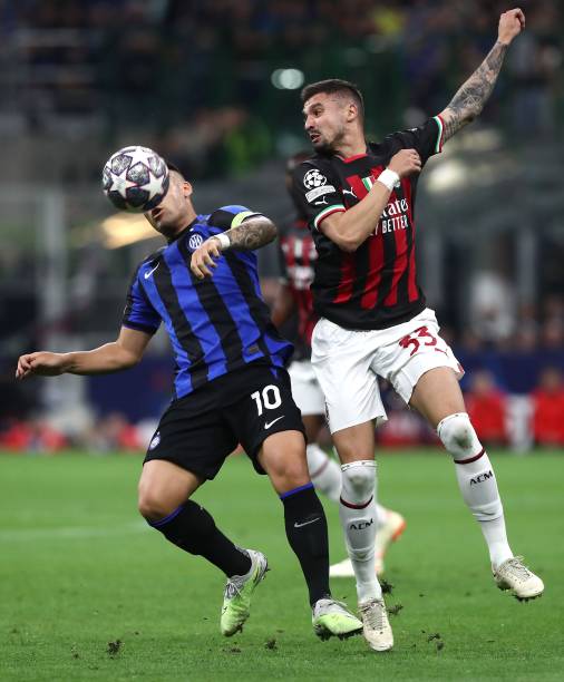 英格兰国家 英格兰国家