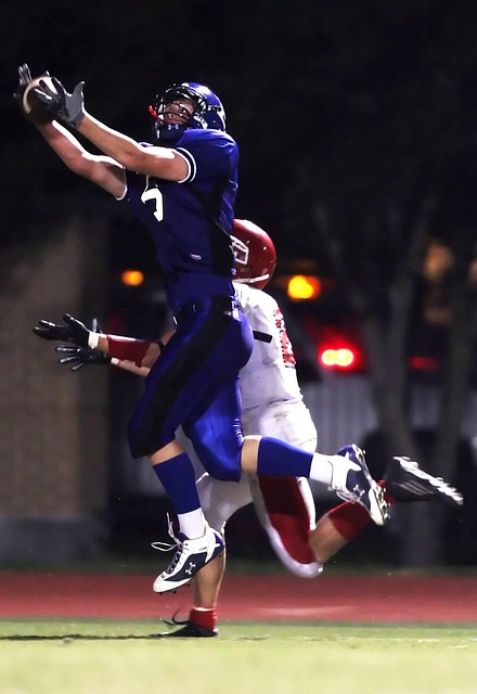 是真正挑战 是真正挑战