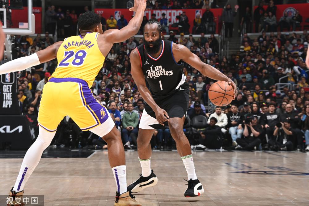 再次成为关 再次成为关