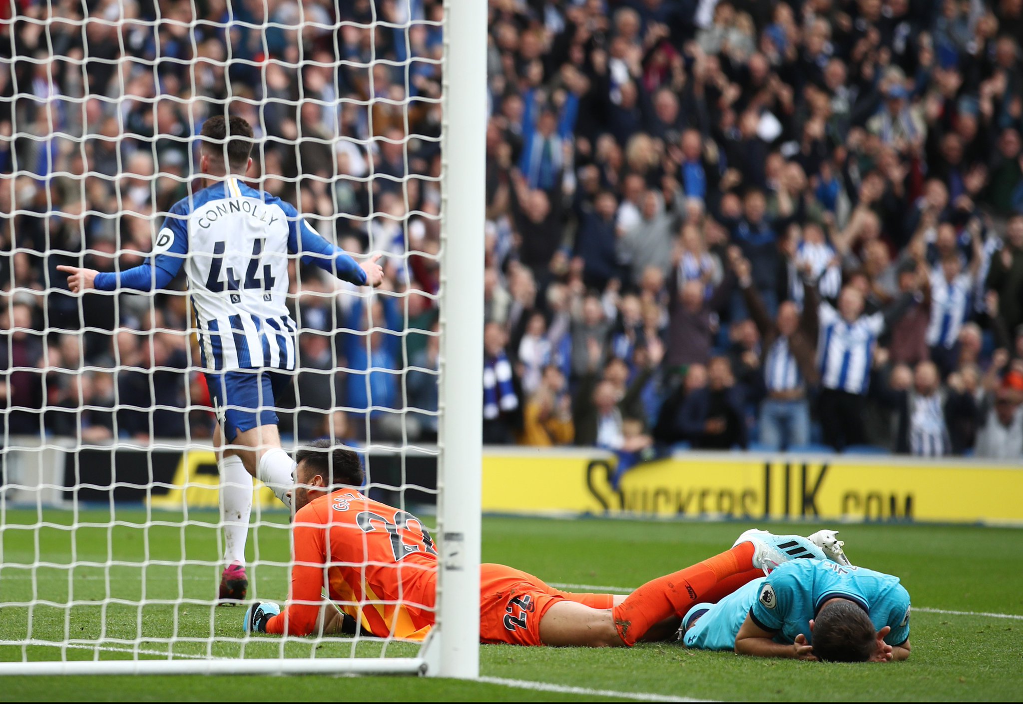 他的速度與 他的速度與