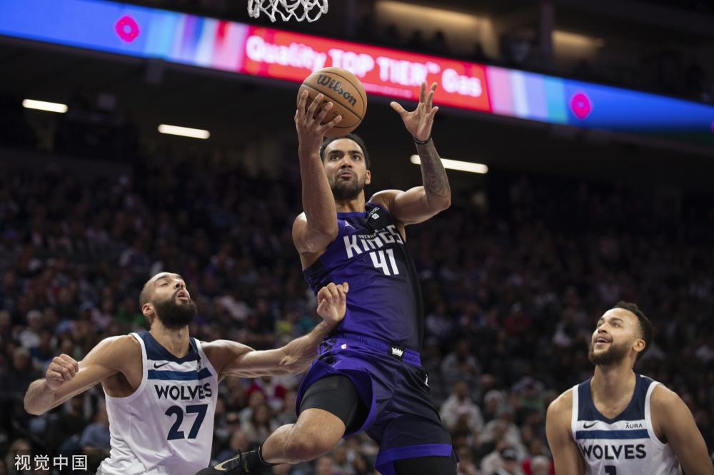 一舉堅固了 一舉堅固了