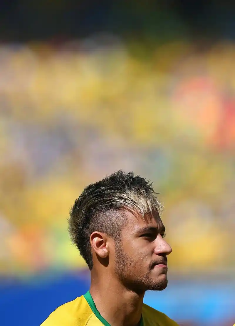 况时的应对 况时的应对