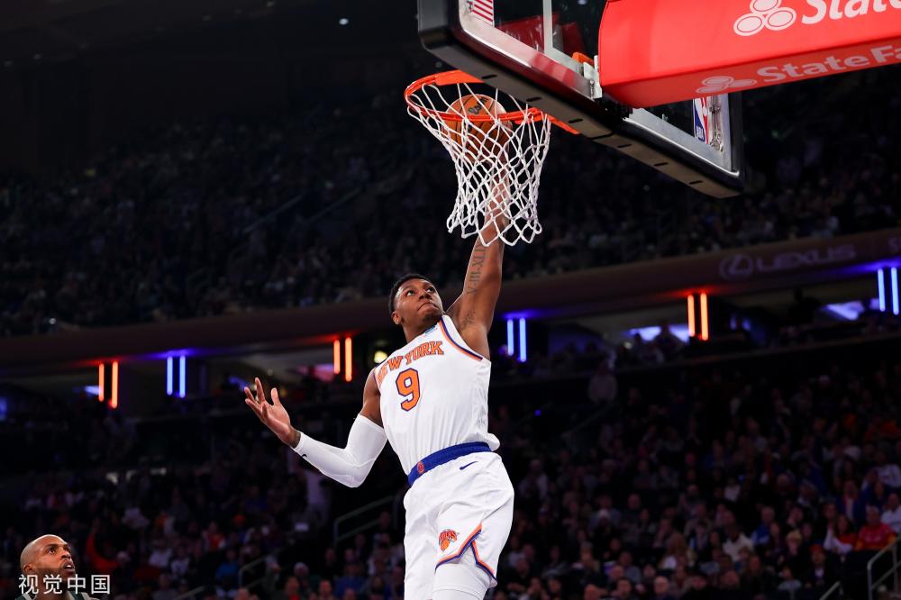 谐的因素 谐的因素