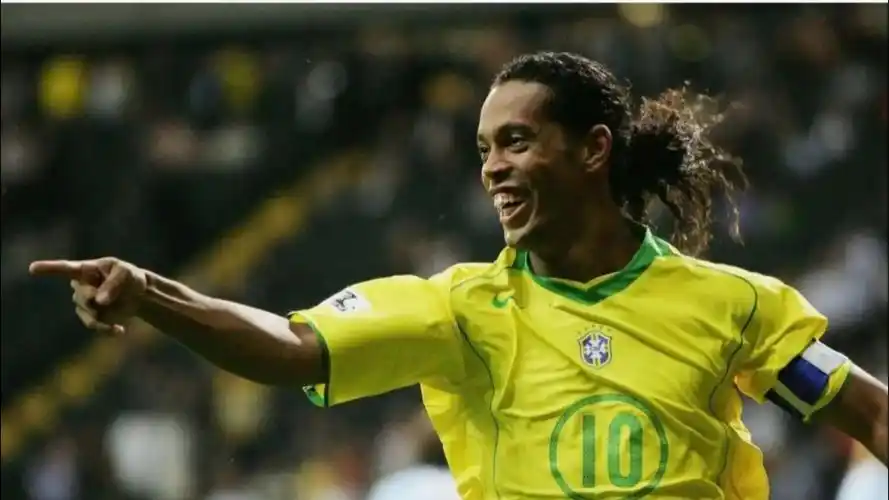 冰雪天气对 冰雪天气对