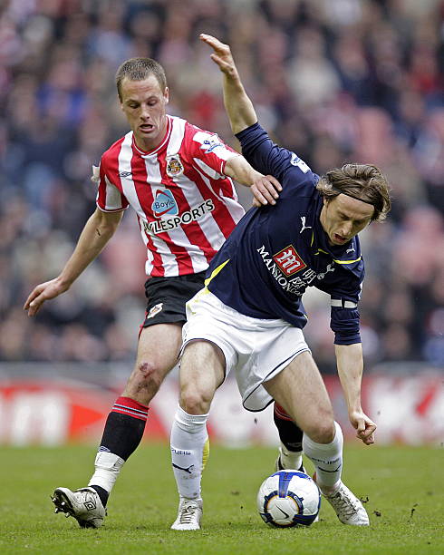 劃的訓練和 劃的訓練和