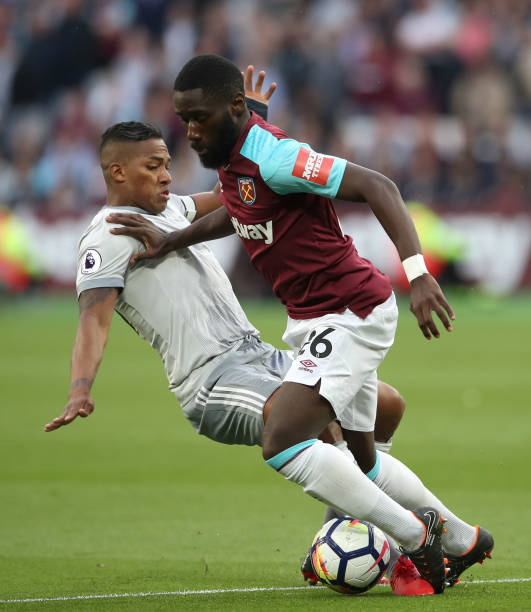 对胜利的渴 对胜利的渴