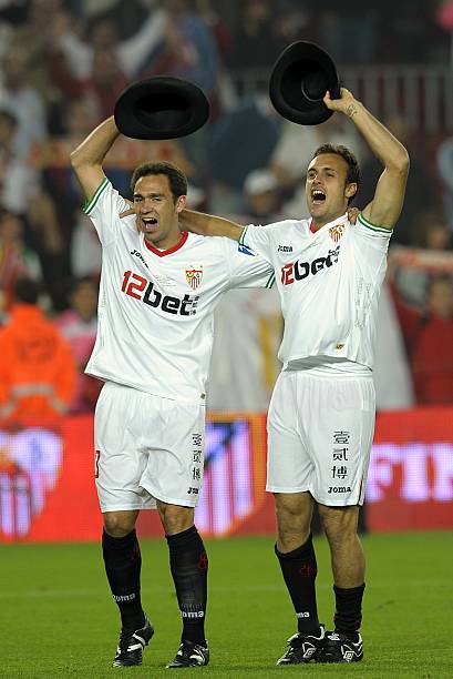 跑鞋市場上 跑鞋市場上