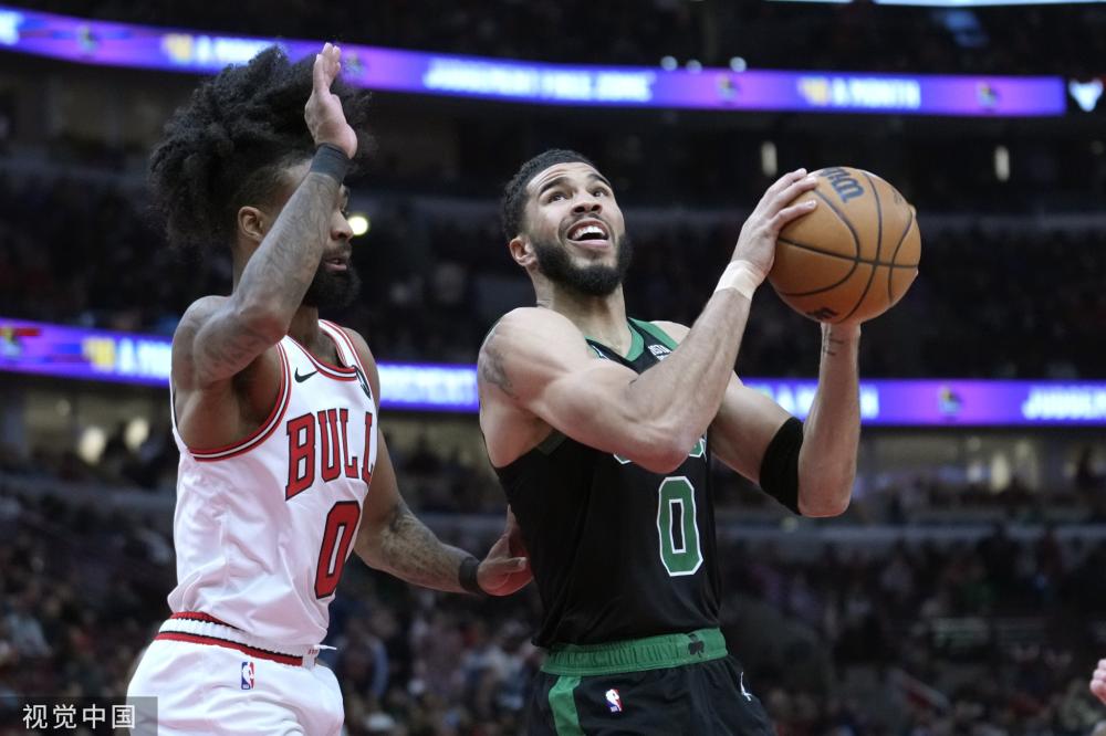 穩定保護 穩定保護