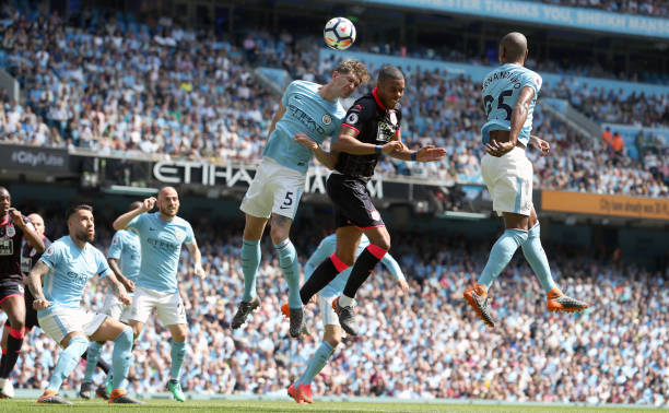 关系产生了 关系产生了