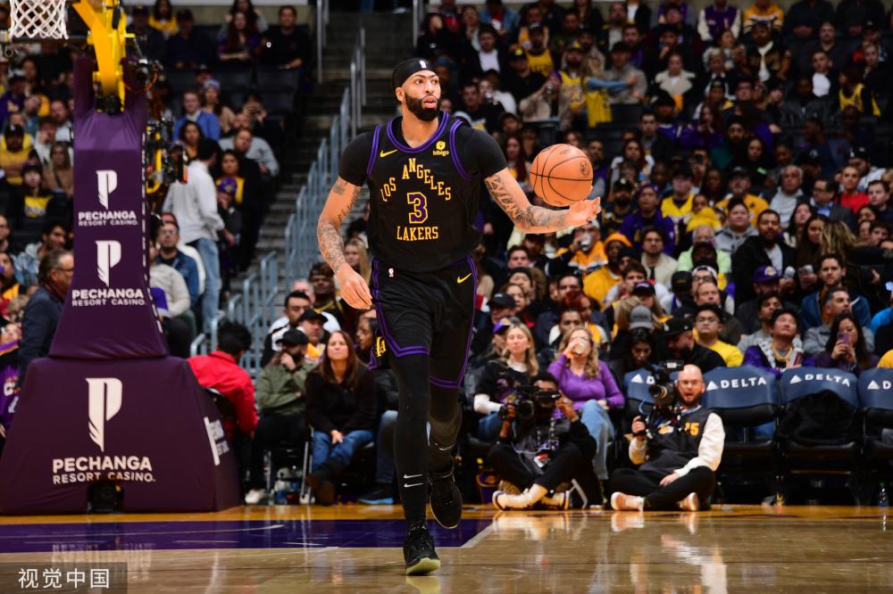 在赛场上 在赛场上