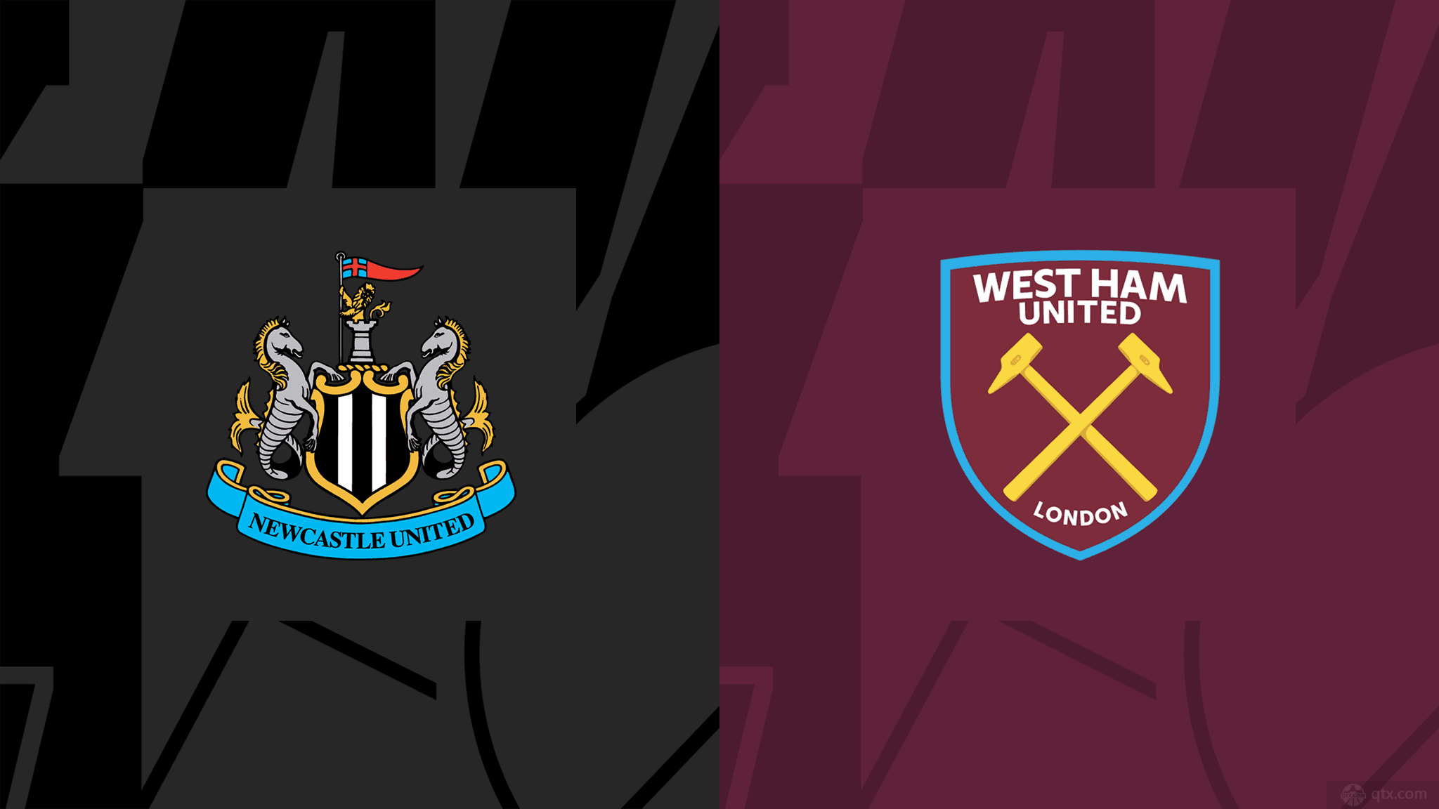 对于公众人 对于公众人