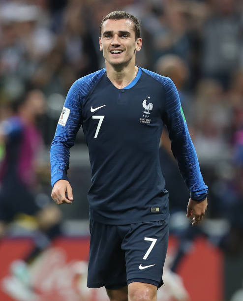 配合默契 配合默契