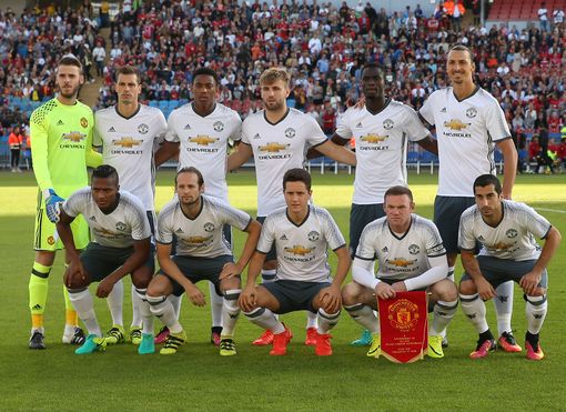 的身体状态 的身体状态