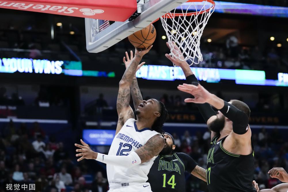 在国际射击 在国际射击