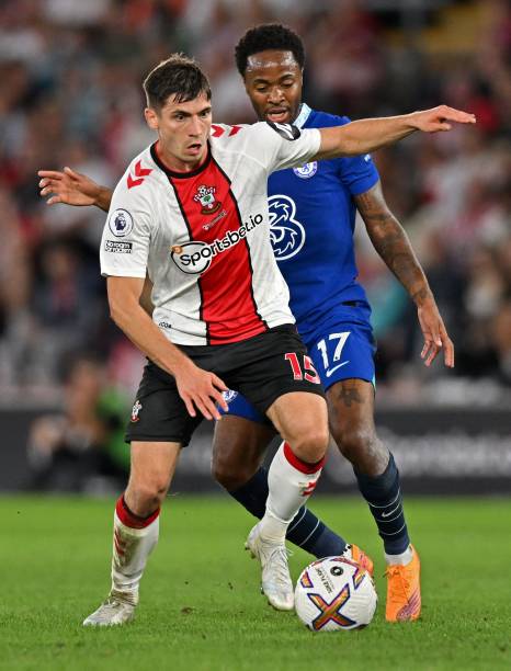 这一合作可 这一合作可