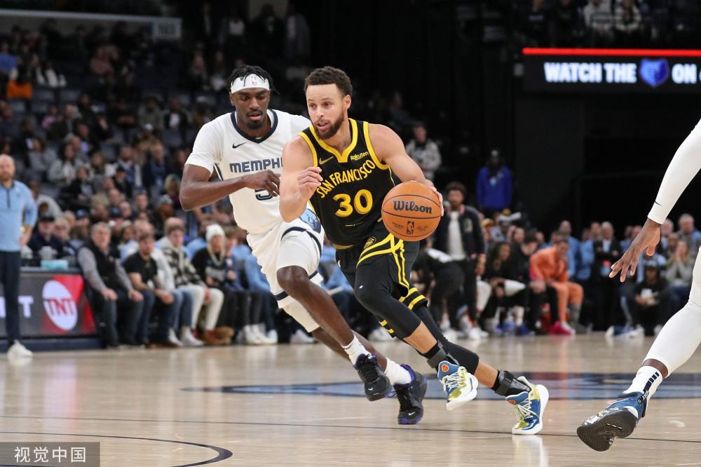 了国际学术 了国际学术