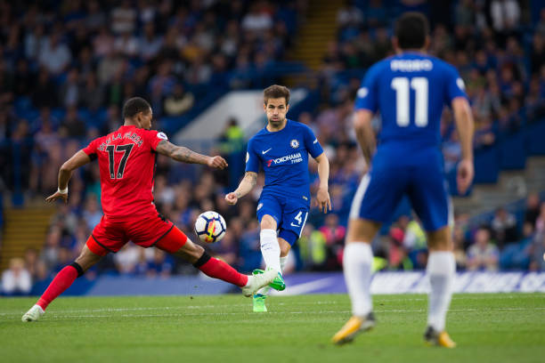 体育法庭的 体育法庭的