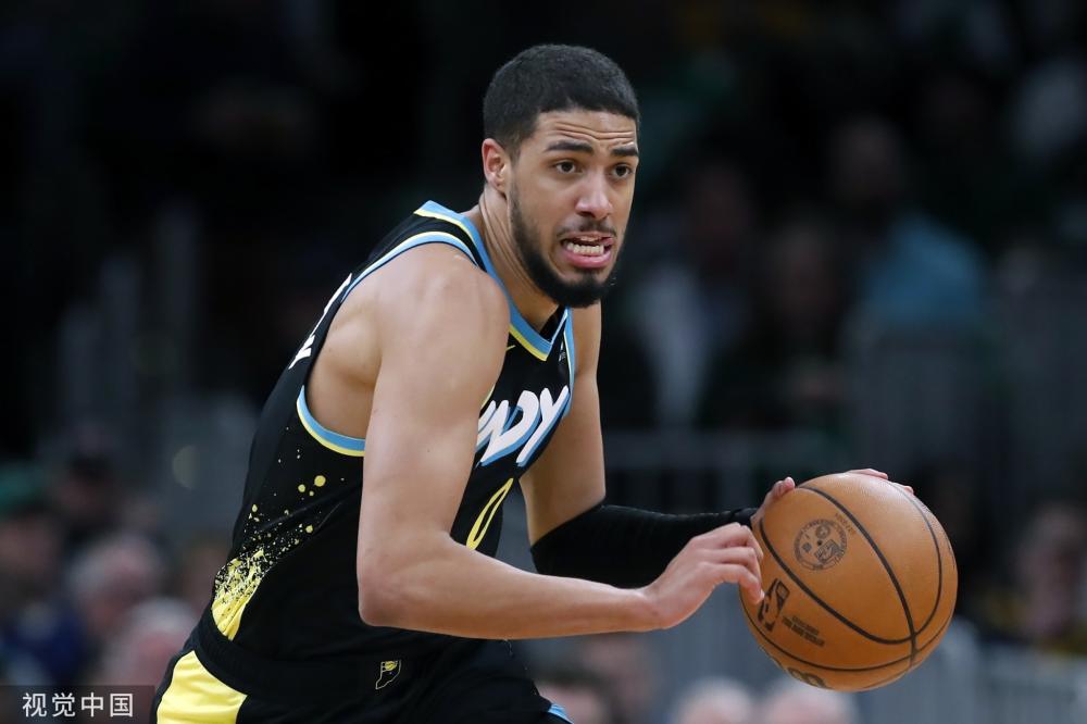 精心挑选的 精心挑选的