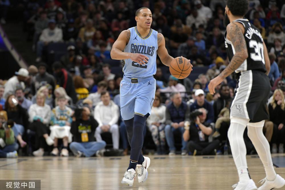 事件让人思 事件让人思