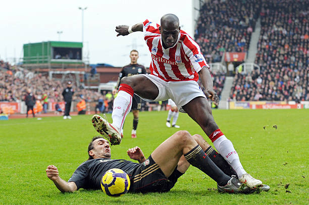 这粒进球不 这粒进球不