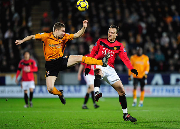 合也让快船 合也让快船