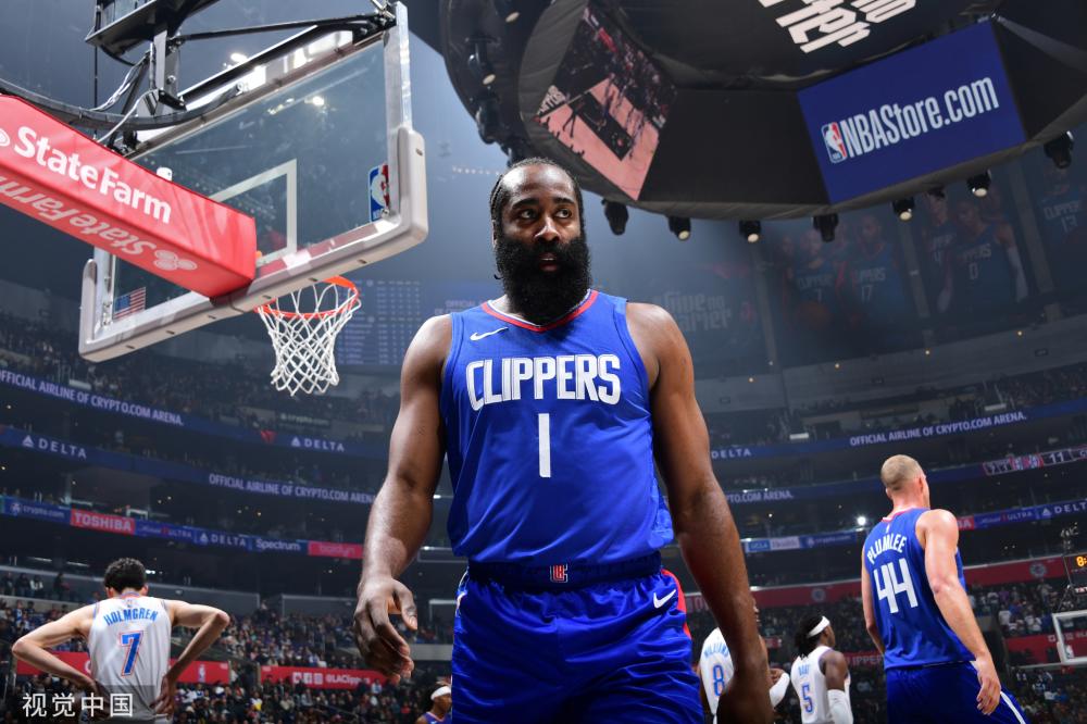 场主场比赛 场主场比赛