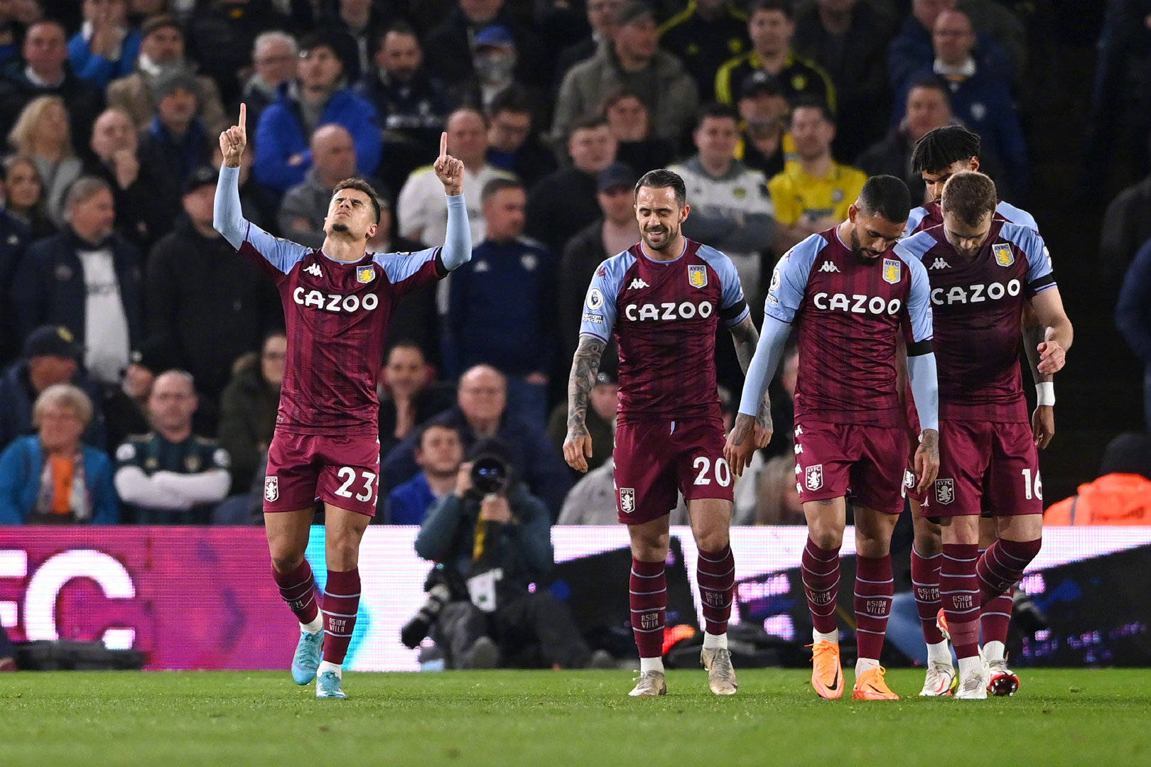 将中国的冰 将中国的冰