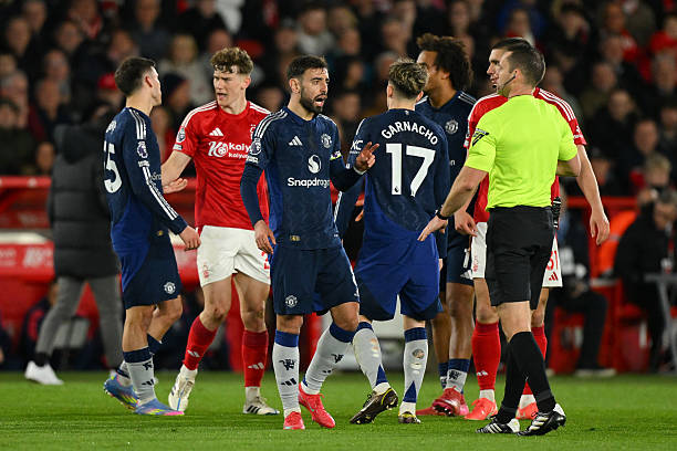 运动将迎来 运动将迎来