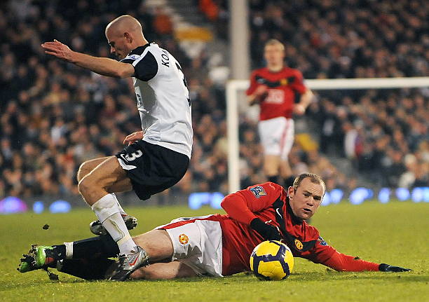 節中關鍵時 節中關鍵時