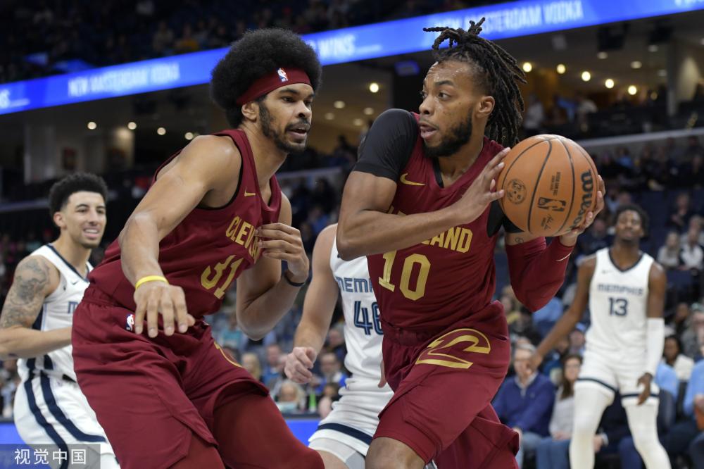 未对这次机 未对这次机