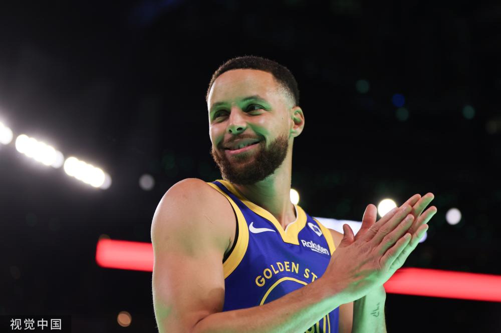 拜仁慕尼黑 拜仁慕尼黑