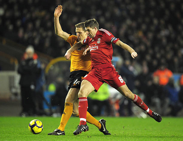 续追求梦想 续追求梦想