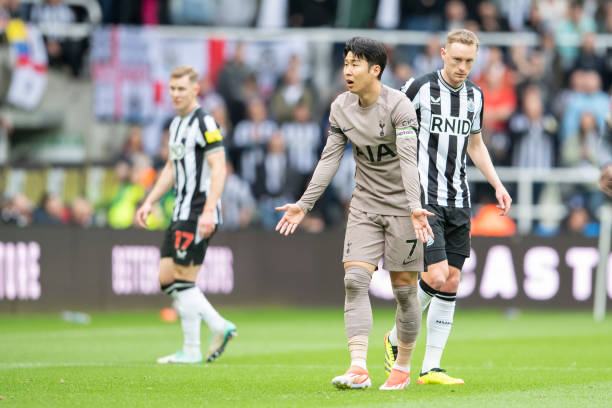 好比赛节奏 好比赛节奏