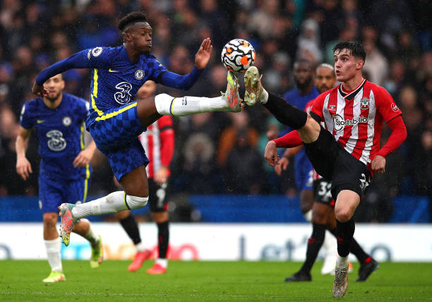 名企业的发 名企业的发