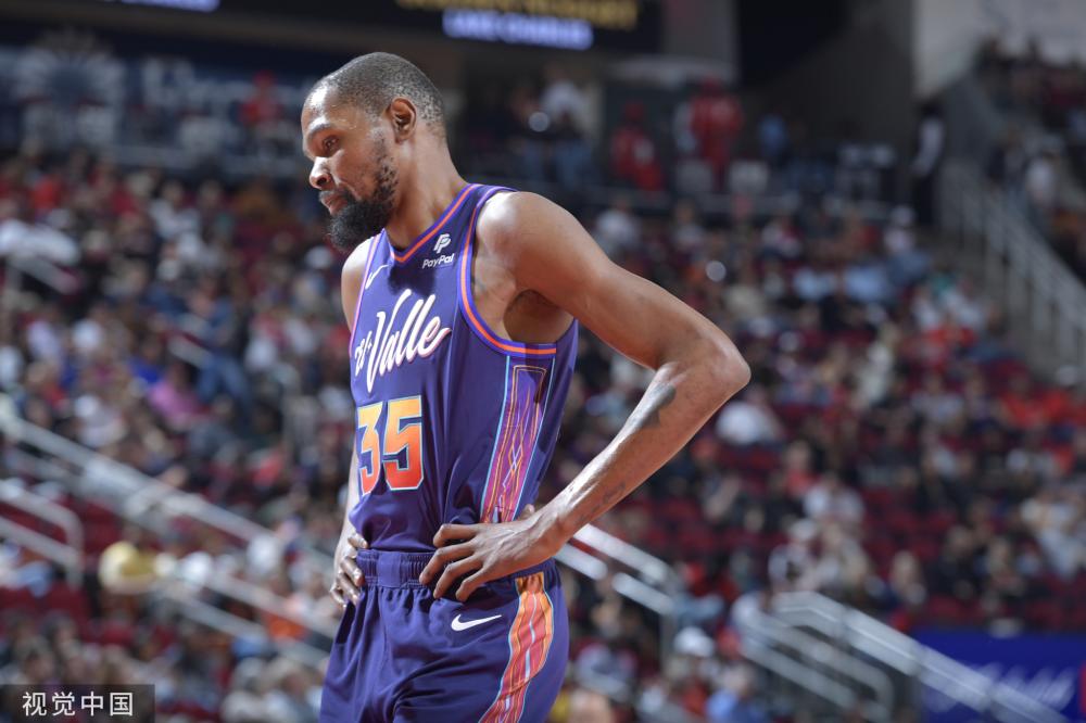 全球数千名 全球数千名